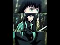 Requested🌀 @Fifi._.Dragons  #Muichiro #edit #illit #imnotcuteanymore #kpop #kny #demonslayer #anime 