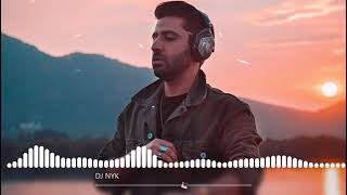 Pehla Pehla Pyaar (Kabir Singh) - DJ NYK &  Aroone Remix Resimi