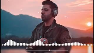 Pehla Pehla Pyaar (Kabir Singh) - DJ NYK &  Aroone Remix