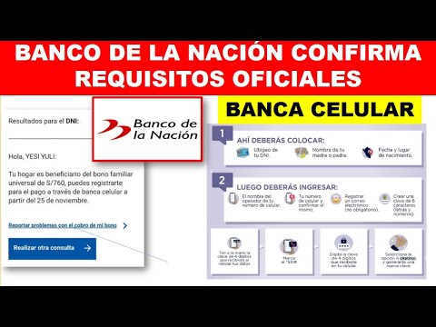 Vídeo: Com Cobrar Al Banc