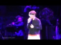 2015 성시경 축가 콘서트 바램 Somessam 2015 성시경 축가 콘서트 바램 Somessam