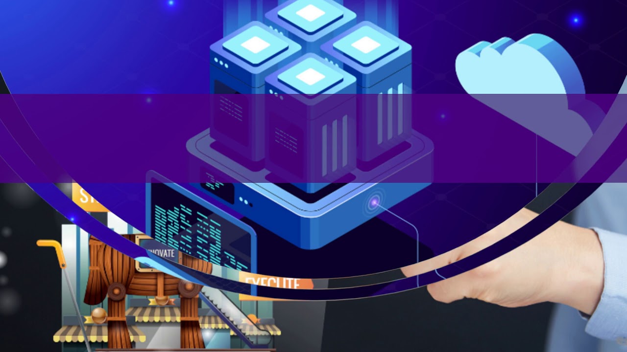 Salesforce Services | CRM Solutions | Salesforce Partner in India