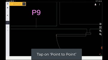 Measure Functions - QML XT