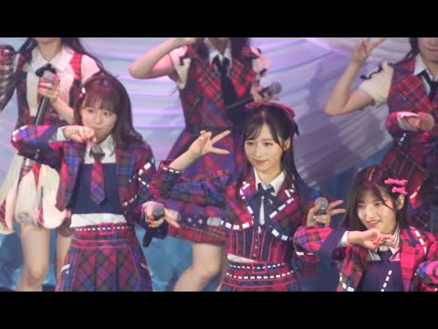 2023.10.20 MXまつり「心のプラカード」倉野尾成美 推しカメラ『「アイドルなんかじゃなかったら」発売記念コンサート』をプロデュース！(撮影タイム)