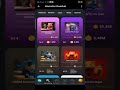 Kombo Hamster 4 Agustus 2024