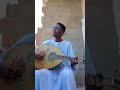 من حقي اغني لشعبي محمد عبدالوهاب