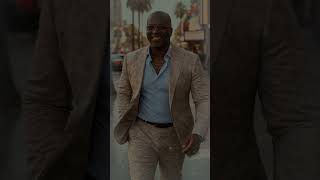 Cada Momento Ha Contribuido A Tu Crecimiento. Aprecia Cada Momento