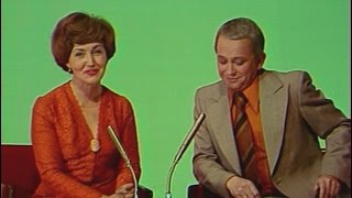 Песня Года 1977 Песня Года 1977