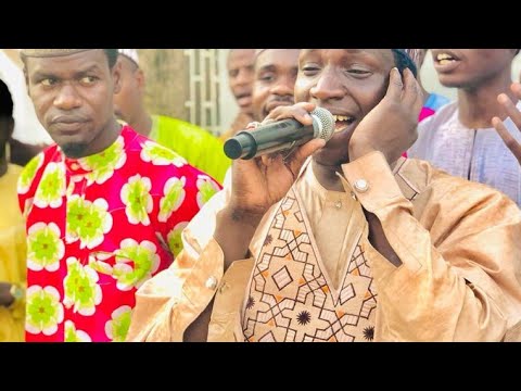 Malan Usman Majalisin Ayagi Full Audio Na Bikin Abba Kabir Yahaya Wanda Akayi 362021