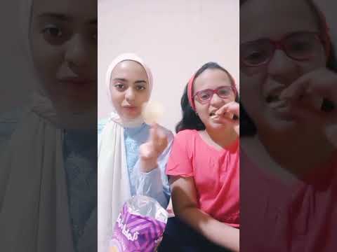 قولوا ال جرب عجبه انهي اكتر