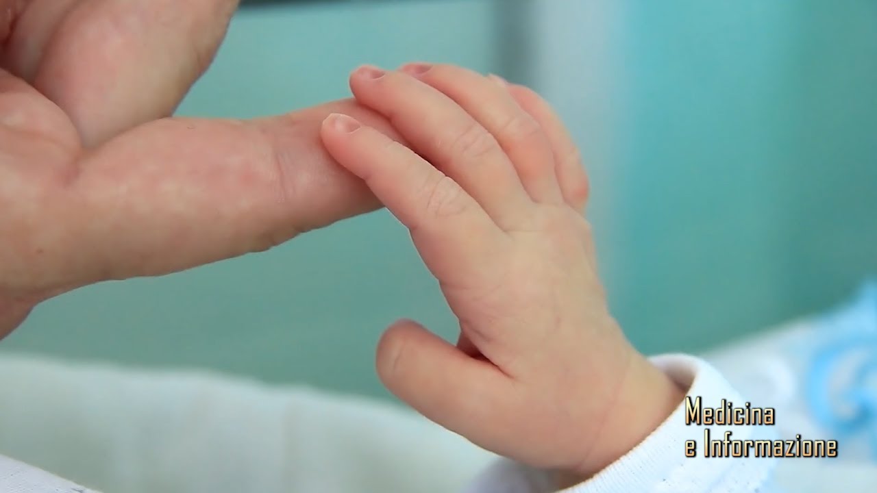 Infezioni Gastrointestinali Nei Bambini E Se Fosse Rotavirus Cosa E 
