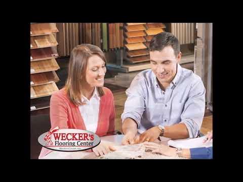 Weckers Flooring Center York Pa Our
