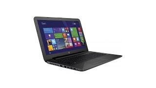 Ноутбук HP 250 G4 (N0Y18ES)(Купить ноутбук HP 250 G4 (N0Y18ES) в Украине - http://bit.ly/1XGOGqC Купить ноутбук HP 250 G4 (N0Y18ES) в России - http://bit.ly/20Q4vuu Заработай..., 2016-05-29T16:18:19.000Z)