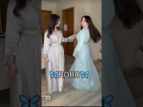 من فوق رمش العين اكسبلور ايقنت ترند تصميمي دويتو تصميم فيديوهات تيك توك لايك