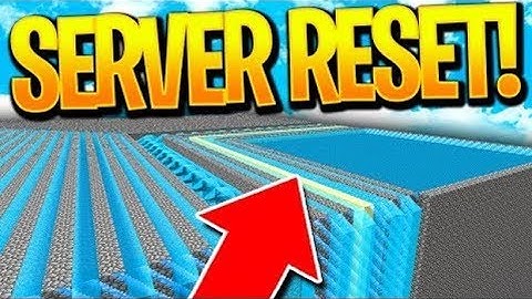 FIRST DAY OF FACTION RESET!? (OP) (Minecraft Factions UniverseMC #1)