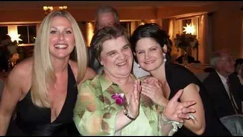 Karen Marie Harkins Foster - Jan-1-2012