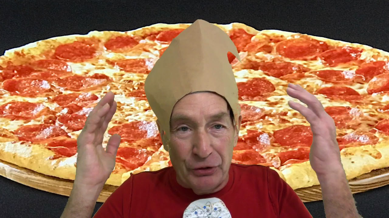 Jimmy@#%^Neutron@#%^Boy(boi) Genius;Pizza,join me;Ray Sipe ... - 1280 x 720 jpeg 147kB