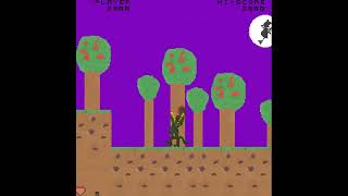 Sacipira - Parte 01