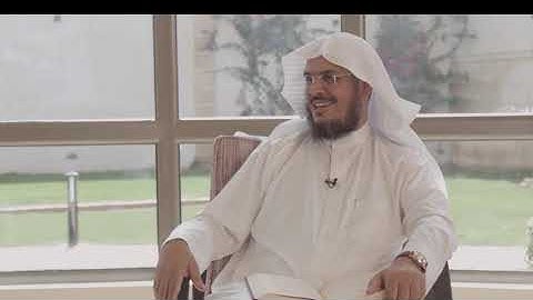 بينات 1437 27 سورة الأنعام الآية 68 إلى 70