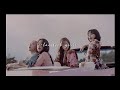 Blackpink Lovesick Girls Slowed N Reverb Blackpink Lovesick Girls Slowed N Reverb