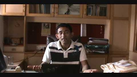 Web Analytics - Ecommerce Business Optimization Series - Video 7