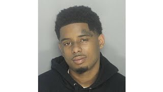 Pooh Shiesty Indicted by Feds Authorities Use His Instagram Posts of Money and Car as Evidence