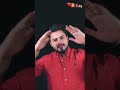 Mhari mulakat ne ❤️🥰🫶🏻#song #youtubeshorts #ytshorts #love