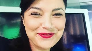 Anaïs Baydemir Le Prénom Original De Sa Fille Dévoilé, Un Hommage À Sa Mère