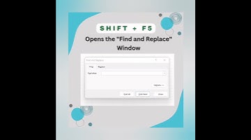 Three excel shortcuts using F5 key #excel #exceltips #tutorial #shortcut