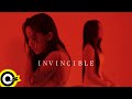 KAXA Invincible Netflix影集 回魂計 插曲 Official Music Video 4K KAXA Invincible Netflix影集 回魂計 插曲 Official Music Video 4K
