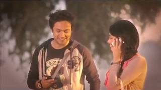gp-welcome-tune-tvc
