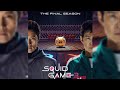 SQUID GAME Og Season 03 Episode 01 Full Imetafsiriwa Kiswahili 