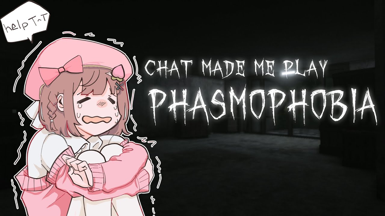 playing this game was a horrible mistake **scary**