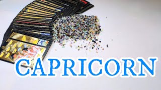 видео: КОЗЕРОГ — Это ваш момент! Это окупится сторицей! 3–9 НОЯБРЯ картинка: КОЗЕРОГ — Это ваш момент! Это окупится сторицей! 3–9 НОЯБРЯ