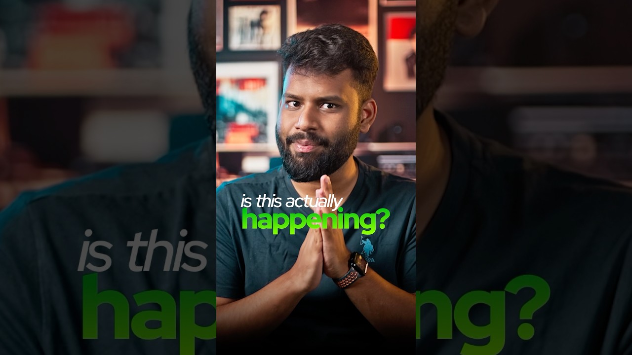 IMAX Is Coming To Hyderabad?! 