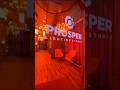 Prosper Lighting Studio | Luxury Chandeliers &amp; Modern Lighting | Delhi India #light #homedecor #led