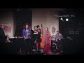 Whitney Marchelle - When Malindy Sings  dunbar-