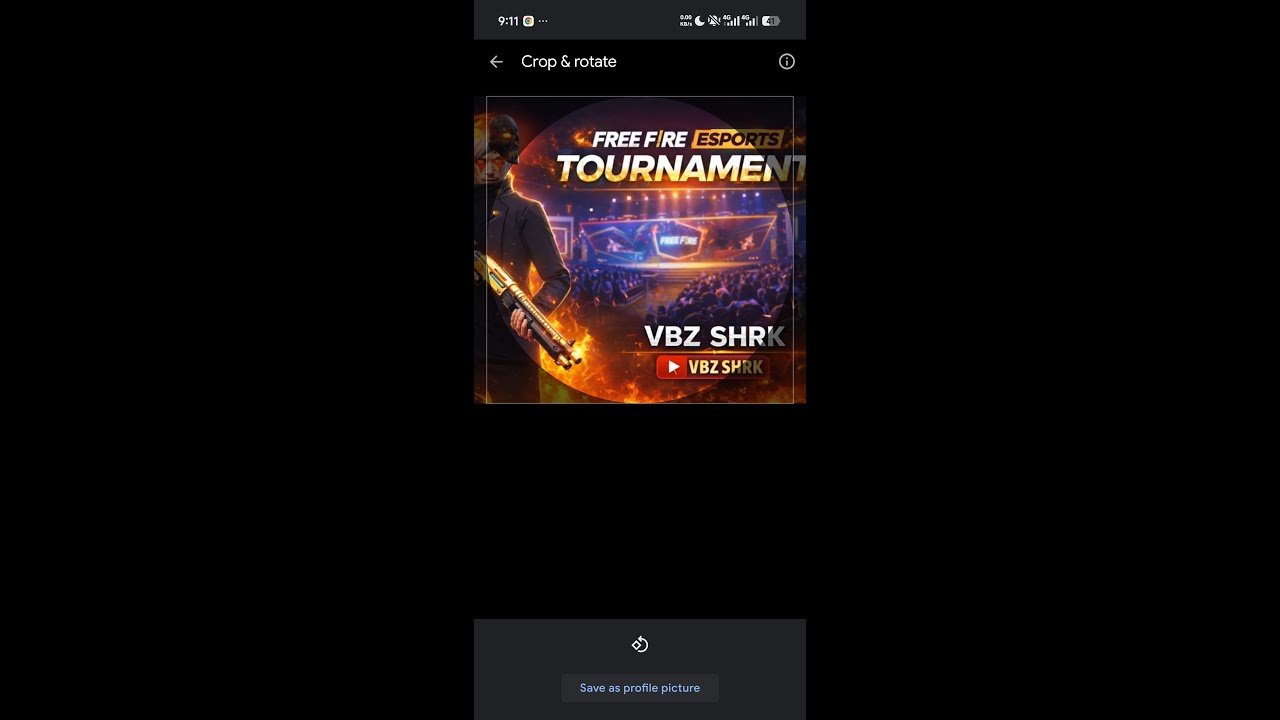 FF Tournament highlight