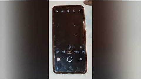 how to disable camera watermark in oppo f15, disable camera watermark setting