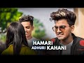 Hamari adhuri kahani song  arijit singh  love story  guru official  urmi films