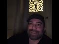 AKRAM SA SÉRIE PRÉFÈRÉ 