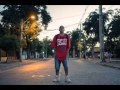 Portavoz - Soy contigo (2012)
