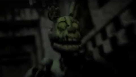 [SFM] Collab Part for Echo Animations (Professional Griefers)