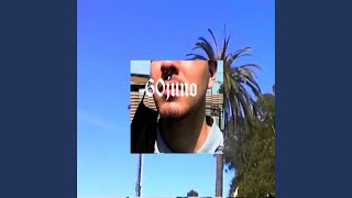 Video thumbnail of "60 juno - Smile"