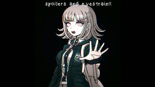 Chiaki Edit Money Machine