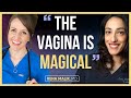 Can You Get a Loose Vagina Because of Too Much Sex? ft. Mama Doctor Jones