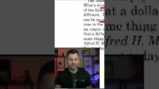 Justice Sotomayor, Hypocrite Net Worth