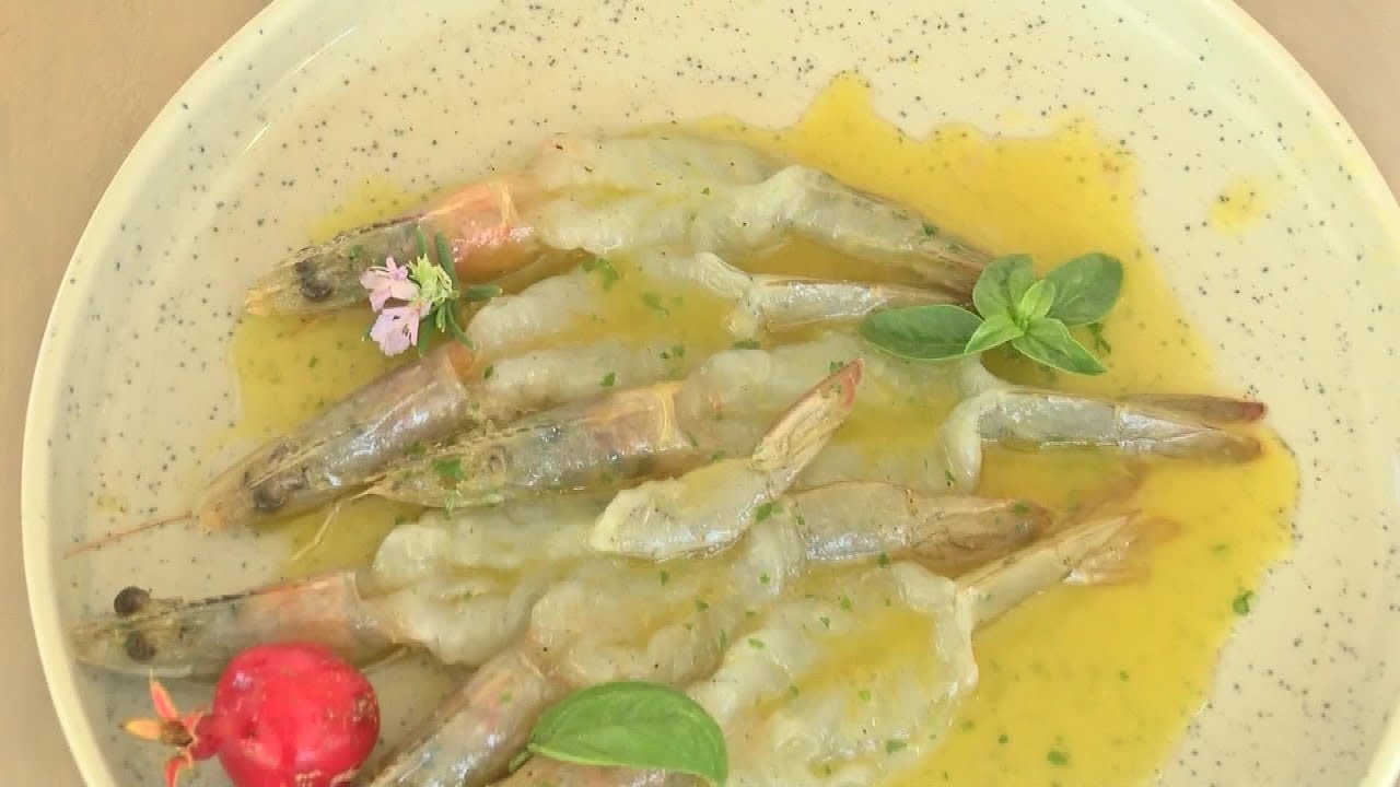 ARTI I KUZHINES  - KARKALEC KRUDO