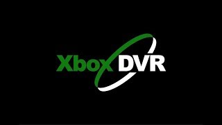 Descargar clips de XBOX, XBOX DVR descargar aplicación oficial. screenshot 3