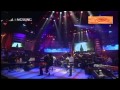 ADA Band_Sabda Alam (Selamat Jalan Kekasih,Selamat jalan Chrisye).avi